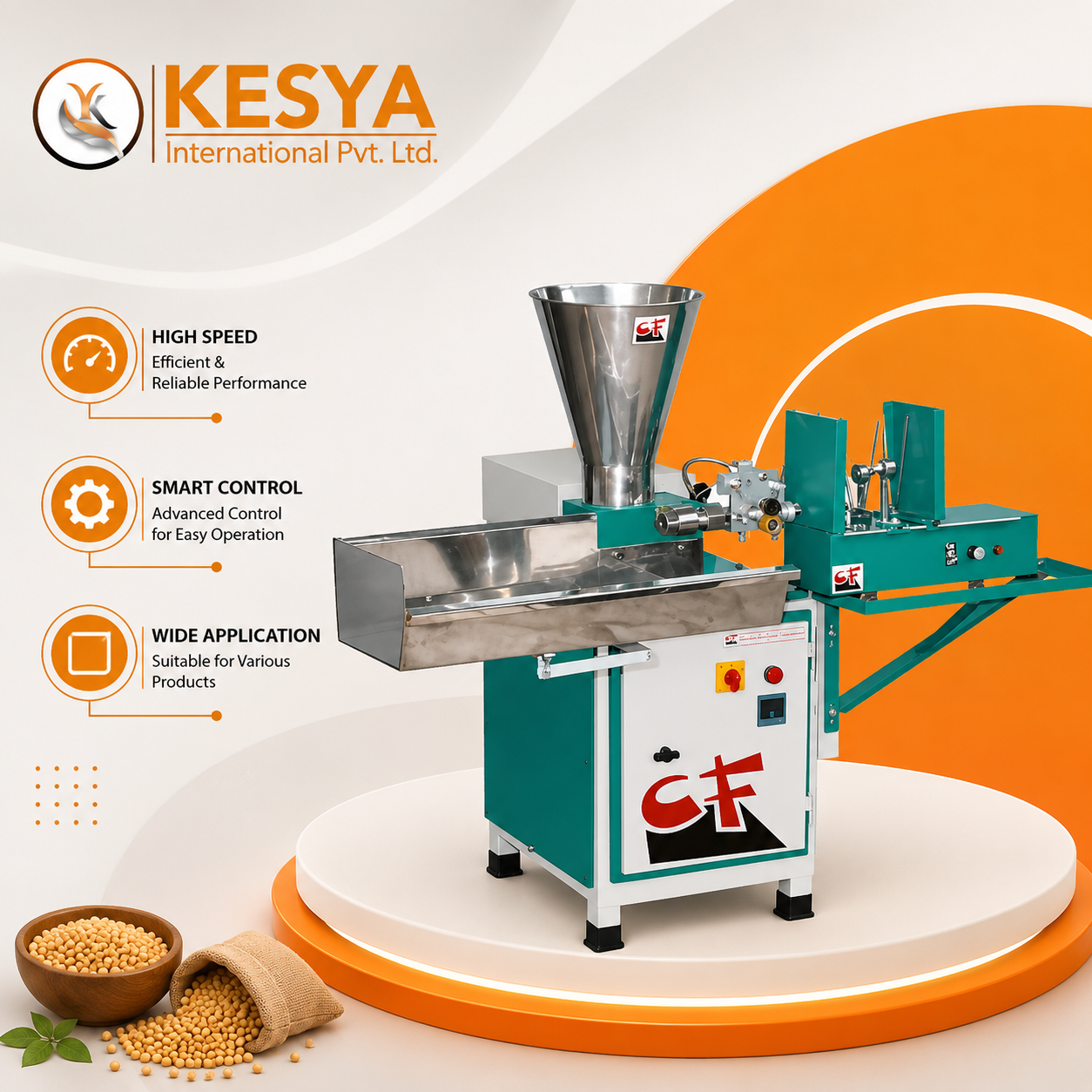 How Do Agarbatti Making Machine Dealers Help Businesses Improve Production Efficiency and Incense Stick Quality?
